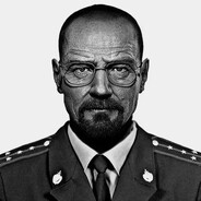 Капитан Волтер