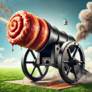 rolladekanon