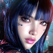 SQUAD XXX: Slut Hunt 🚨