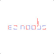 ezn_reserve