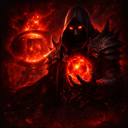 WarLord