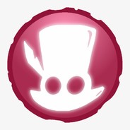panderghast