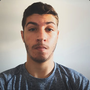 ArielCheko