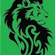 Lense csgolive.com
