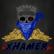 XhAmeR