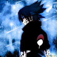 Ychiha Saske