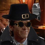 𝐾13LL3𝑅 𝑮Ⓐ𝑀3𝑅