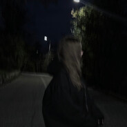 got lose