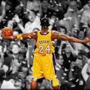 Balla Calla