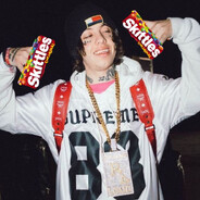 Lil xan