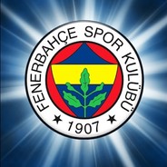 Fenerbahçe SK