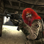 Paco Pelucaim