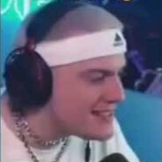 Gubi Fortnite