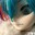 Group Avatar