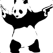 ☯panda™(O⌂O)™