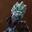Group Avatar