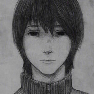 ryousuke