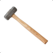 Hammer