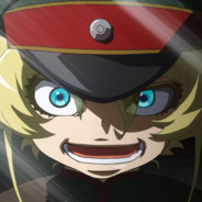 DYHARDWEEB0915