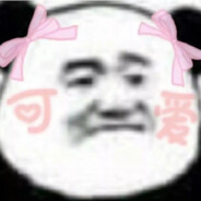 青春哥
