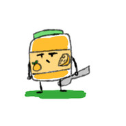 ORANGE_JAM