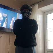Vasya_krutoi