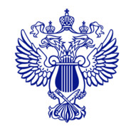 МинКульт РФ