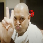 JacobDxsh