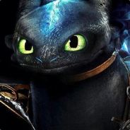 Andrei123