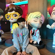 anpanman
