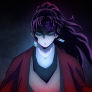~Yoriichi