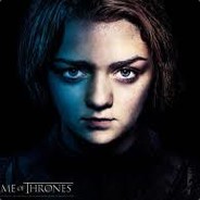 DragonSlayer313