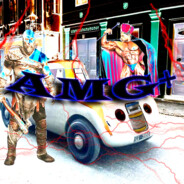 AMGplusNAFUNGEL
