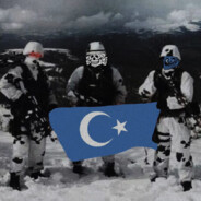uyghur_general