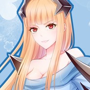 夏雨梨