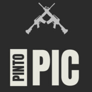 PicPinto