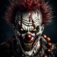 cLOWn