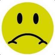 SadBoy16 :(