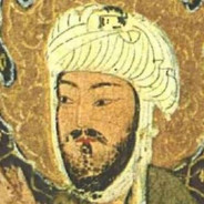 Allah