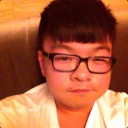 对唔住，我系差人！