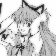 nia