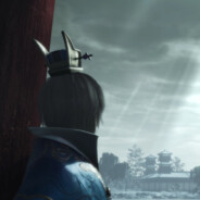 Steam 上的真・三国无双8