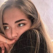 nika