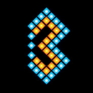 B3