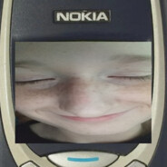 Cwel Ɑ͞ ͞ ͞ ͞ ͞ ͞ ﻝﮞ