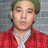 changzhang