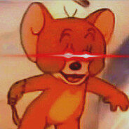 Jerry