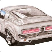 kroma97