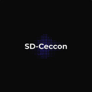SD-Ceccon
