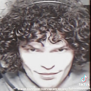 JAMES SAPPHIRE